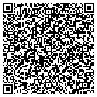 QR code with Divine Design Wellness & Fitns contacts
