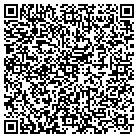 QR code with Riverside Community College contacts