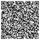 QR code with Eating For Better Health contacts