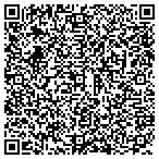 QR code with Riverside Community College District Foundation contacts