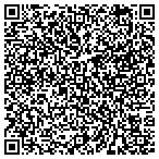 QR code with Riverside Community College District Riverside contacts