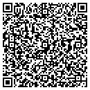 QR code with Borud Donald contacts
