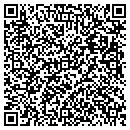 QR code with Bay Flooring contacts