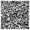 QR code with Extreme Combat Arts Fitne contacts