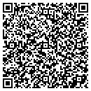 QR code with Alvarion contacts