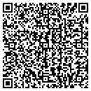 QR code with Gary E Fletcher contacts