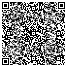 QR code with Robert E Swenson Library contacts