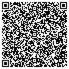 QR code with Buckeye Check Cashing Inc contacts