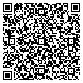 QR code with Mark Miller contacts