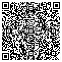 QR code with Quail Hollow Pta contacts