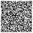 QR code with Extreme Nutrition & Smoothies contacts