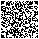 QR code with J & J Ag Assembly LLC contacts