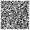 QR code with Sage Creek Pta contacts
