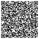 QR code with Saddleback College contacts