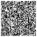 QR code with Liberty Lutheran Church contacts