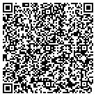 QR code with Gilmore Fish Smokehouse contacts