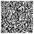 QR code with Multi Tek Express Inc contacts