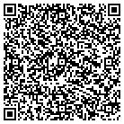 QR code with High Definition Taxidermy contacts
