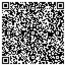 QR code with Fitness Capital LLC contacts