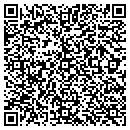 QR code with Brad Johnson Insurance contacts