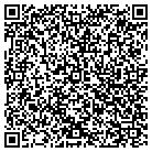 QR code with San Diego Community Clg Dist contacts