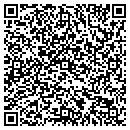 QR code with Good C Ventures L L C contacts