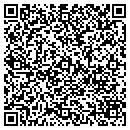 QR code with Fitness & Recreational Outlet contacts