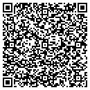 QR code with San Diego Community College contacts