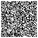 QR code with High Plains Taxidermy contacts