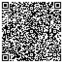 QR code with Lutheran First contacts