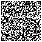 QR code with San Diego Community College contacts