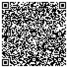 QR code with San Diego Community College contacts