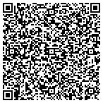 QR code with San Diego Community College District contacts