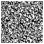 QR code with Utah Congress- Sunrise Elementary Pta contacts