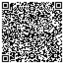 QR code with Hy-Sea Trade Inc contacts