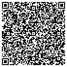 QR code with San Diego Community College District contacts