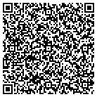 QR code with Greenbrier Intermediate School contacts