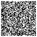 QR code with Hills of Texas Taxidermy contacts