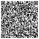 QR code with Green Valley Elementary Pta contacts