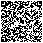 QR code with Icy Strait Seafoods Inc contacts