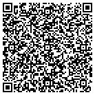 QR code with San Diego Miramar College contacts
