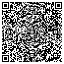 QR code with Gressfield Elementary Pta contacts