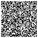 QR code with Golden Neo Life Diamite contacts