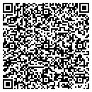 QR code with Dipp Brokers Intl contacts