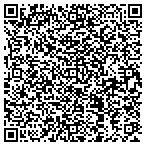 QR code with Ilwaco Landing LLC contacts