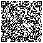 QR code with San Joaquin Valley College contacts
