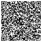 QR code with Bert Construction Service contacts