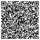 QR code with Hill's Pet Nutrition contacts