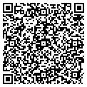 QR code with Haydon Elementary Pta contacts
