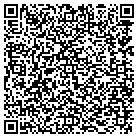 QR code with North Dakota Conference Of Churches contacts